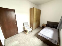 Pasir Panjang Road (D5), Terrace #554096061